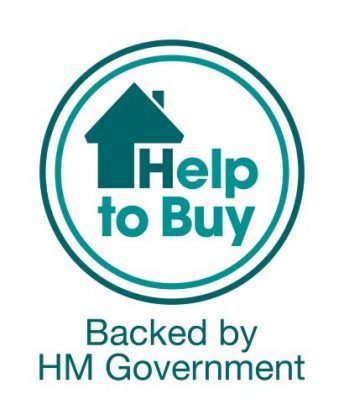Hornsey Town Hall launches help to buy - Hornsey Town Hall, Crouch End